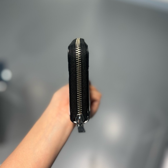 NWT Marc Jacobs continental wallet - Picture 5 of 7